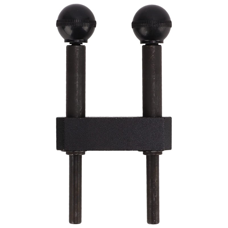 Car Repair Tool Motor Timing Belt Camshaft Lock Tool Replacement