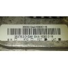Osram Xenaelectron hid ballast 24v 35w d1s d1r 35xT5-3-D1/24volts 35