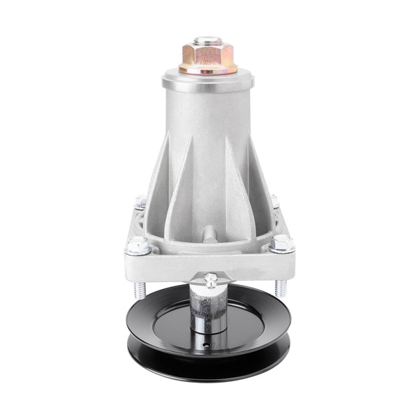 JXJKCZ 918-06994 Mower Spindle Replaces 918-06994A 618-06994A 618-06994 Compatible with