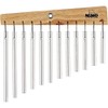 Meinl NINO600 Chimes 12 Bars