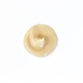 Tropical Apothecary Ola Healing Remedy Lotion with Pure Tropical Oils and Plant Extracts - 3.4 fl oz