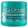GEOMAR Thalasso Scrub - 600g by Geomar