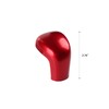 CKE Compatible with Toyota Camry 2026 2025 2024 2023 2022