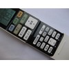 Toshiba WH-RA02UJ Air Conditioner Remote Control