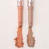 BANILA CO Cover Lip Base 1.7g - [SET] Full Beige