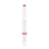 FLOWER BEAUTY Plump It Up Lip Gloss Stick - Sizzle