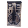 Line Scissors Ultra PE-120 Pro (Black)