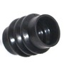 Drive Shaft Hose Boot Bellow Compatible with SeaDoo OEM #