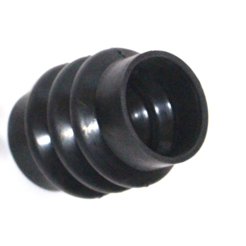 Drive Shaft Hose Boot Bellow Compatible with SeaDoo OEM #