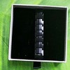 Detachable Magnetic Therapy Bracelet for Men - A Thoughtful Gift Health Bracelet