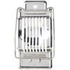 Faringdon Stainless Steel Egg Slicer