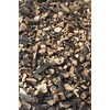 Biojoy Organic Comfrey Root (100g), Dried and Cut, Comfrey Tea