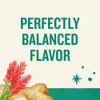 Celestial Seasonings Paquete Variado Everyday Wellness Cafeína Caja Bolsas
