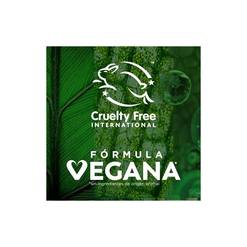 Garnier Skin Active Agua Micelar Pride 400 ml