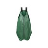 Tector Tree Watering Bag, 55 L, 400 g/m²