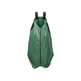 Tector Tree Watering Bag, 55 L, 400 g/m²