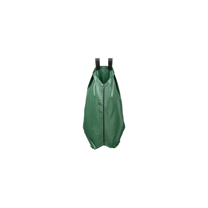 Tector Tree Watering Bag, 55 L, 400 g/m²