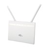 4G CPE Router 4 Antennas 3 Internet Interfaces 300Mbps Wireless