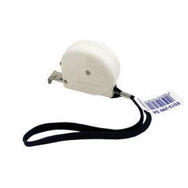 ARC ムラテックKDS コンベックス 13mm巾2m ES13‐20NSA