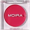 Rubor En Crema Loveheat Moira 007 I Cherish You