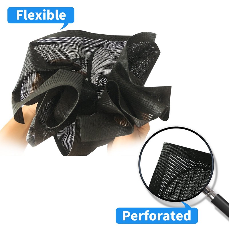 Bluedrop Silicone Hot Dog Bread Forms Mini Baby Sandwich Baking