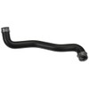GATES Radiator hose, cooling water hose, water hose