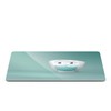 FIFTYEIGHT PRODUCTS / Cups / Breakfast Board "Confidence" (Resopal, 14