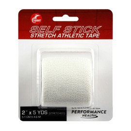 Cramer Neoprene Ankle Compression Sleeve, Best Ankle Support for Runners, Ankle Sprain, & Walking, Gentle Compression & Recovery Sleeves for Foot Pain, Arthritis & Tendonitis Relief, Black, 10-12"