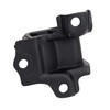 Beck Arnley 104-1525 Engine Mount