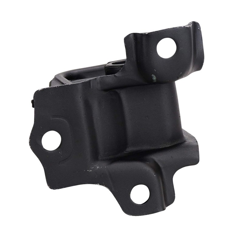 Beck Arnley 104-1525 Engine Mount
