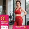 High-content alpha CD powder alpha CD diet alpha cyclodextrin 30