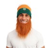 P'tit Clown RE66685 - St Patrick's Day Flag Hat with
