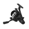 DAM Quick 1, Fishing Reel, Spinning Reels,High- Performance Fishing Reel