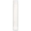 MAKINO BSK End Mill Case, 1.0 inches (26 mm), L Type BSK26L