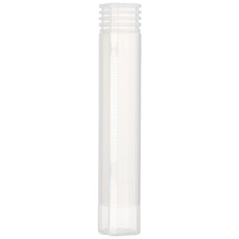 MAKINO BSK End Mill Case, 1.0 inches (26 mm), L Type BSK26L