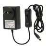 9V 2A Power Supply for 15cm Needle Foam Cutter Protection