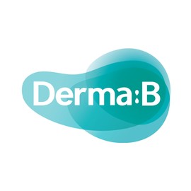 Dermavi CeraMD Repair Cream Wash 400ml + 1 random tube / 더마비 세라엠디 리페어 크림 워시 400ml+랜덤튜브1개
