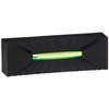 Milenco 3117 Super Level (Spirit Level)