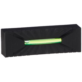 Milenco 3117 Super Level (Spirit Level)
