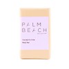 Palm Beach Collection Body Bar Coconut & Lime 200g