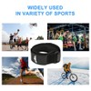 supregear IT Band Strap, Adjustable Iliotibial Band - Knee, Thigh,