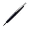 Pilot BR-1MR-STB Rise Permanent Ballpoint Pen, Fine Point, 0.7mm, Starlight