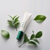 엑소더마 비올라스비올라스 리얼 커버 비비크림30ml/자연스러운 물광피부 Exotherma Violas Violas Real