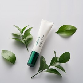 엑소더마 비올라스비올라스 리얼 커버 비비크림30ml/자연스러운 물광피부 Exotherma Violas Violas Real Cover BB Cream 30ml / Natural Dewy Skin