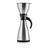 Eva Solo Coffee Funnel for Eva Solo Vacuum Jug and