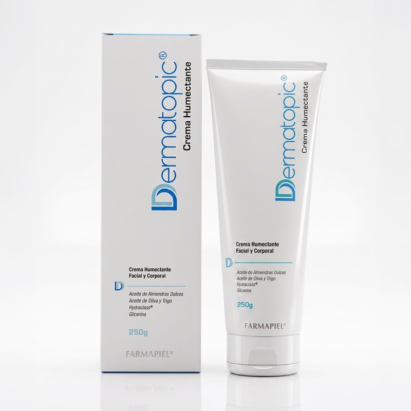 La Roche-Posay MELA B3 Double Dose Gel Crema Facial Anti-manchas