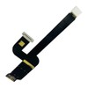 HSSDTECH Non Touch LCD Screen Video Display Flex Cable for