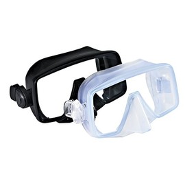 H2ODYSSEY MS-10C Glacier Unisex Mask