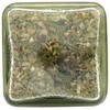 Whole Foods Market, Organic Chimichurri Seasoning, 1.09 Ounce