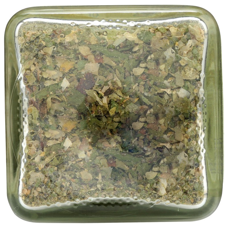 Whole Foods Market, Organic Chimichurri Seasoning, 1.09 Ounce